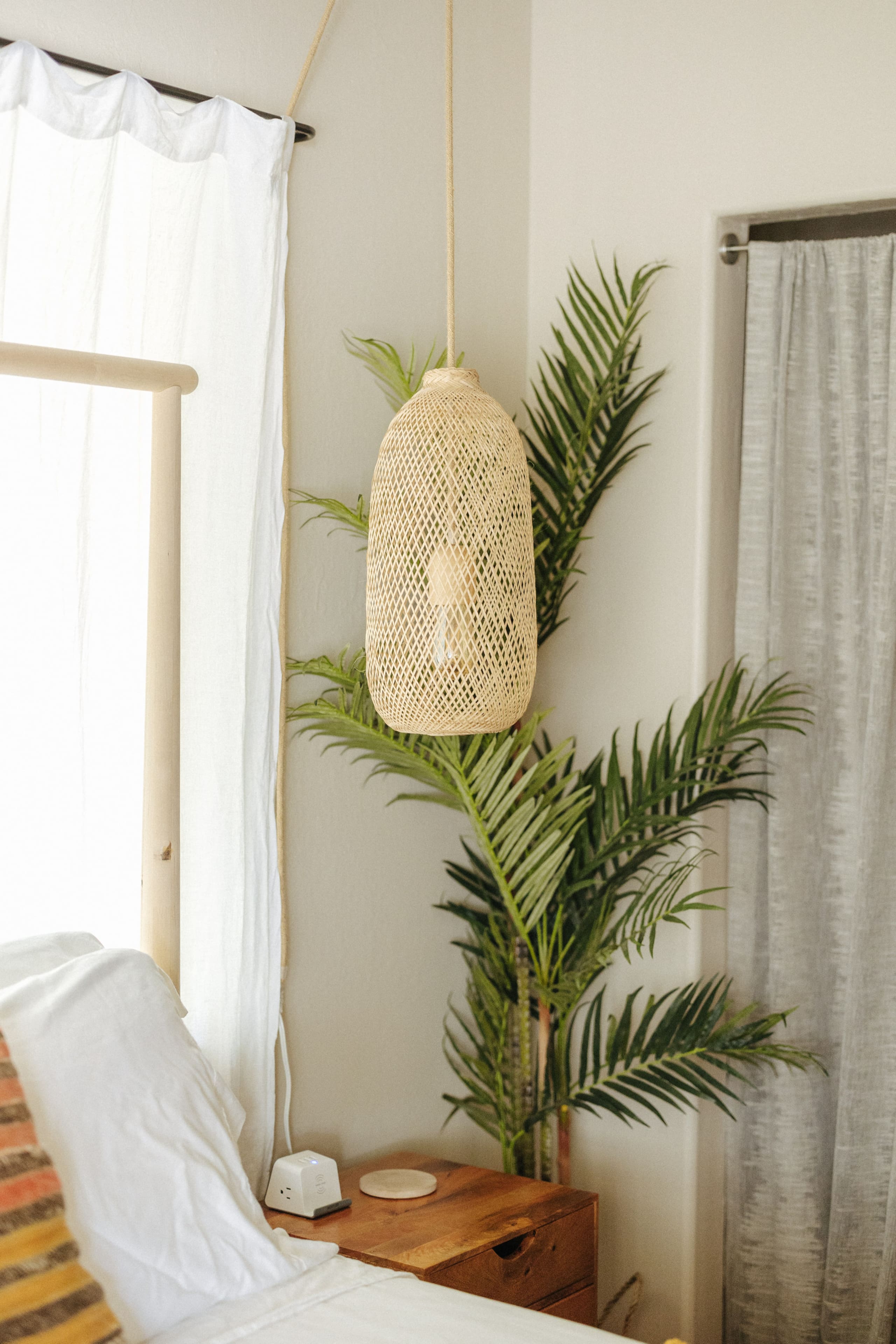 Home in Kailua-Kona · ★4.91 · 1 bedroom · 1 bed · 1 shared bath - Image 21