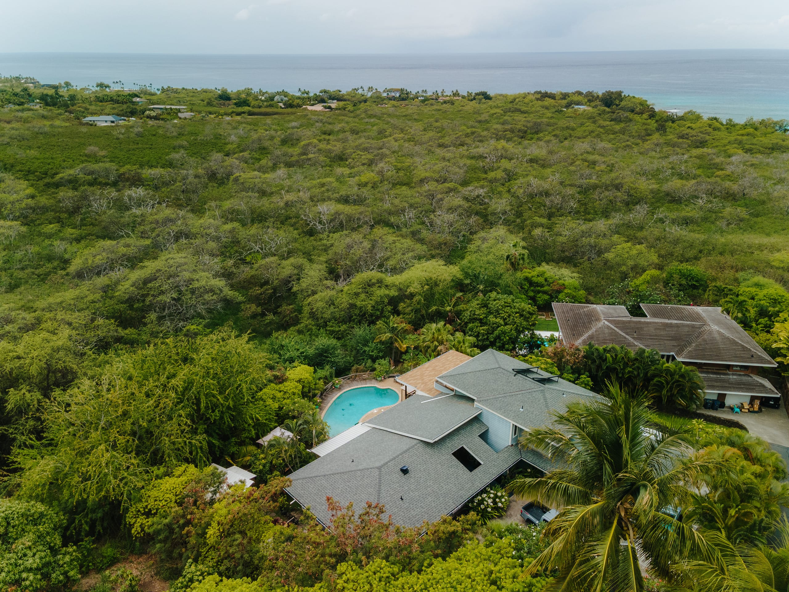 Home in Kailua-Kona · ★4.91 · 1 bedroom · 1 bed · 1 shared bath - Image 27
