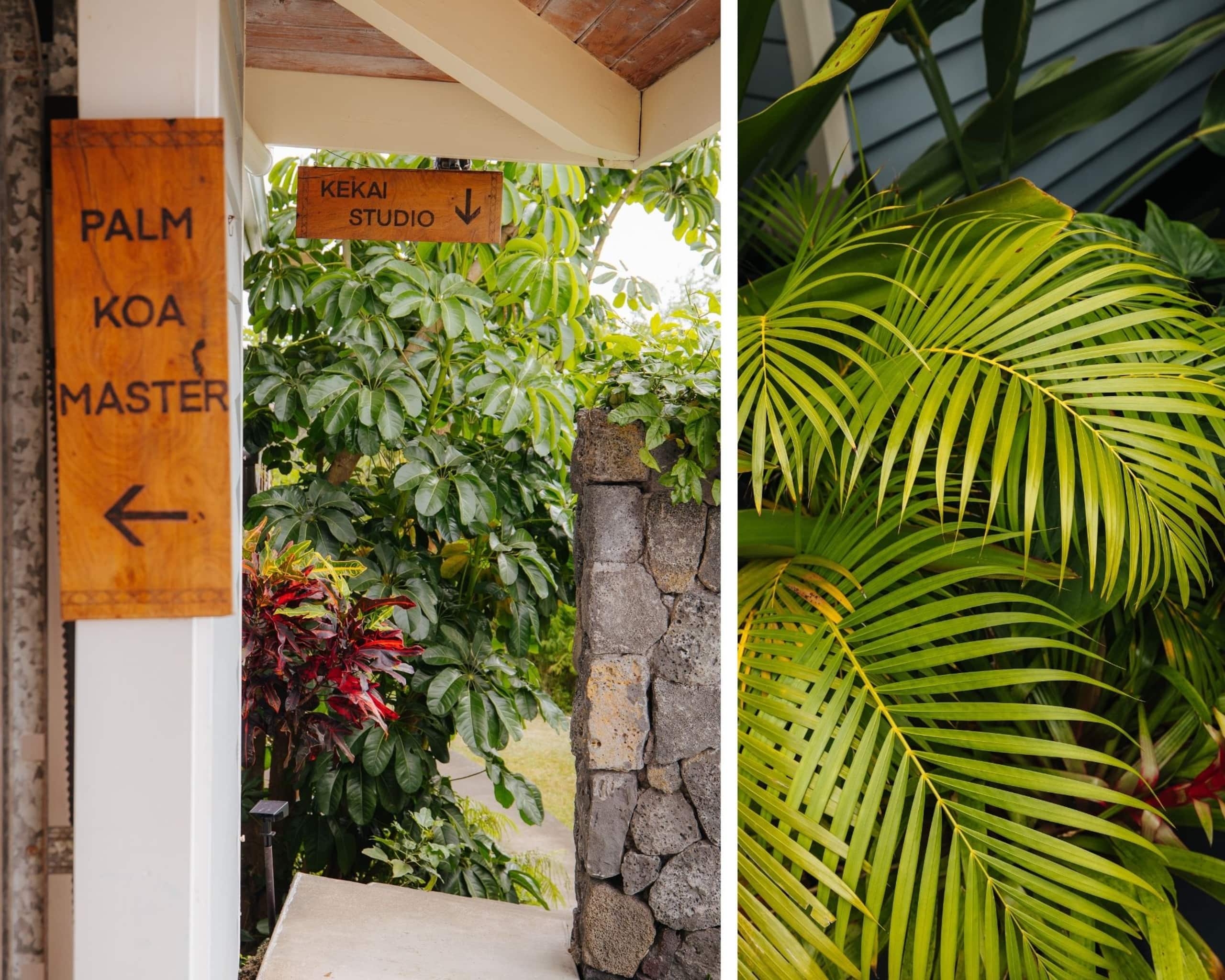 Home in Kailua-Kona · ★4.91 · 1 bedroom · 1 bed · 1 shared bath - Image 29