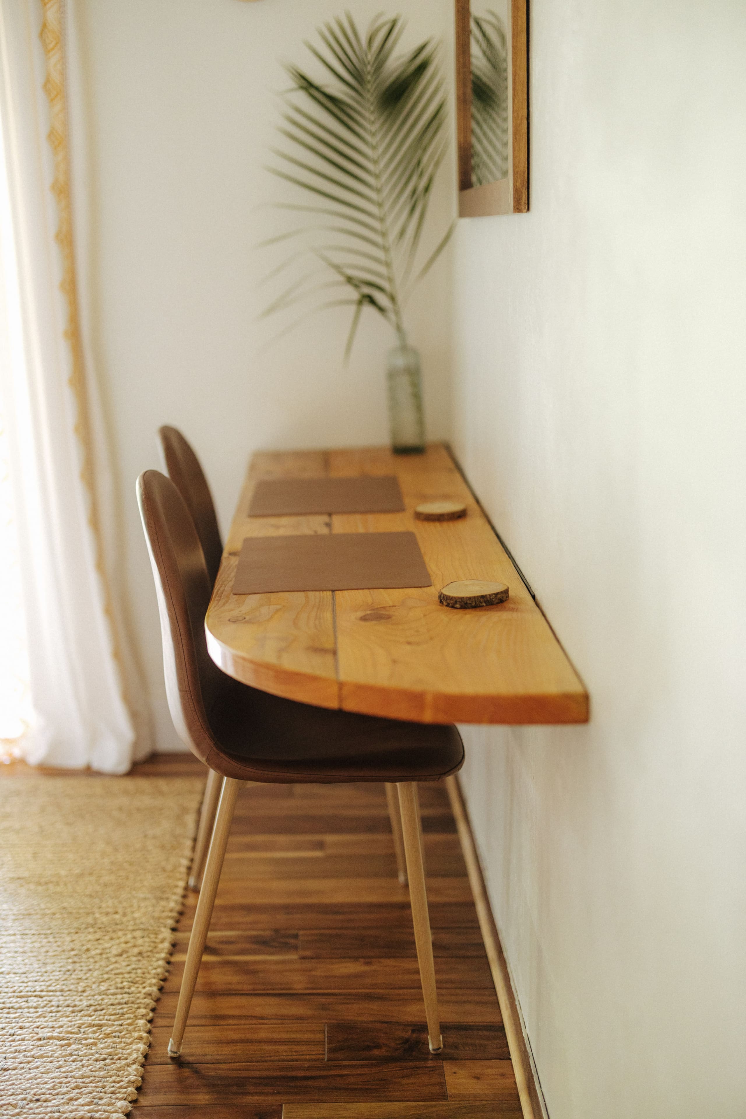 Home in Kailua-Kona · ★4.91 · 1 bedroom · 1 bed · 1 shared bath - Image 6