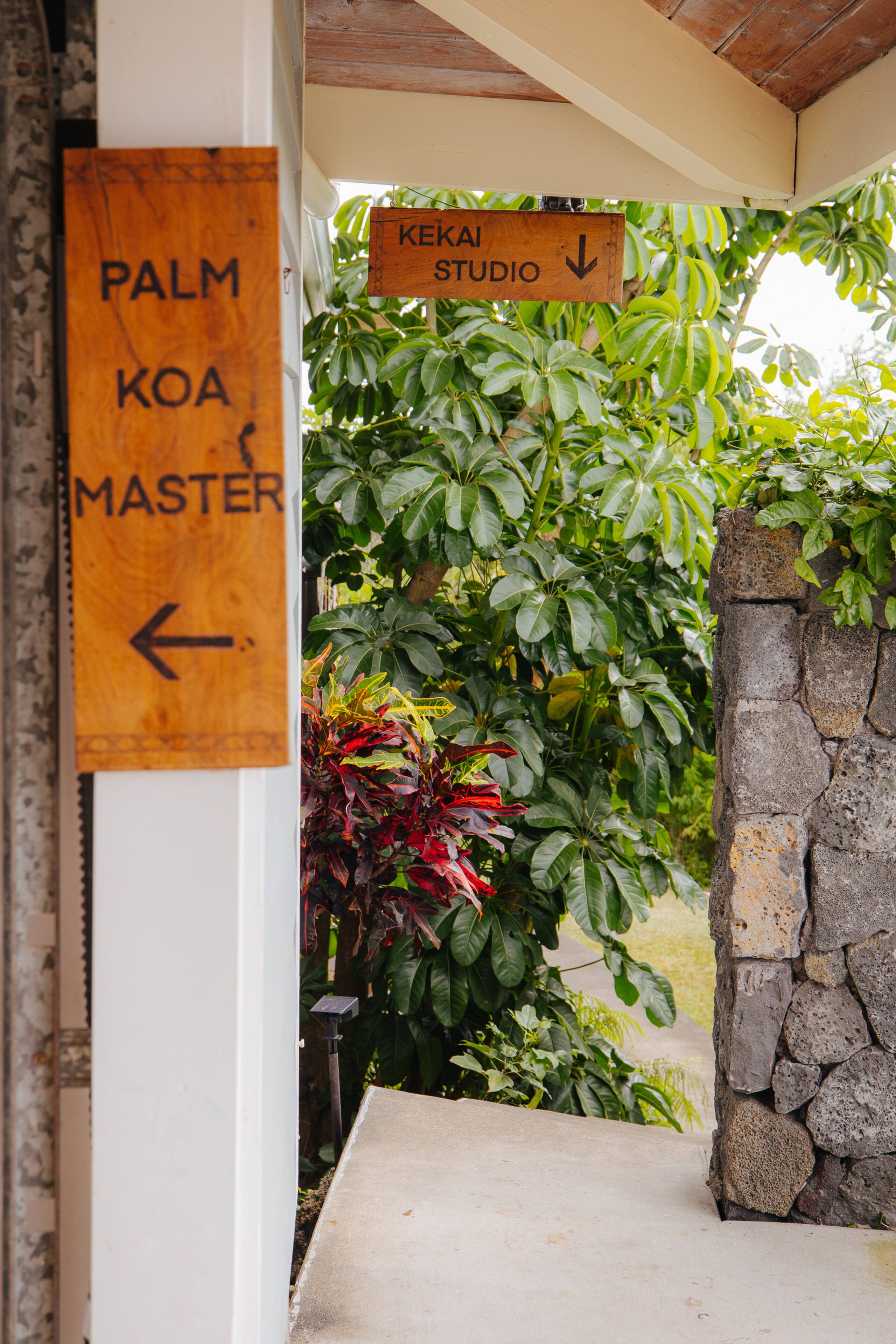 Home in Kailua-Kona · ★4.91 · 1 bedroom · 1 bed · 1 shared bath - Image 32