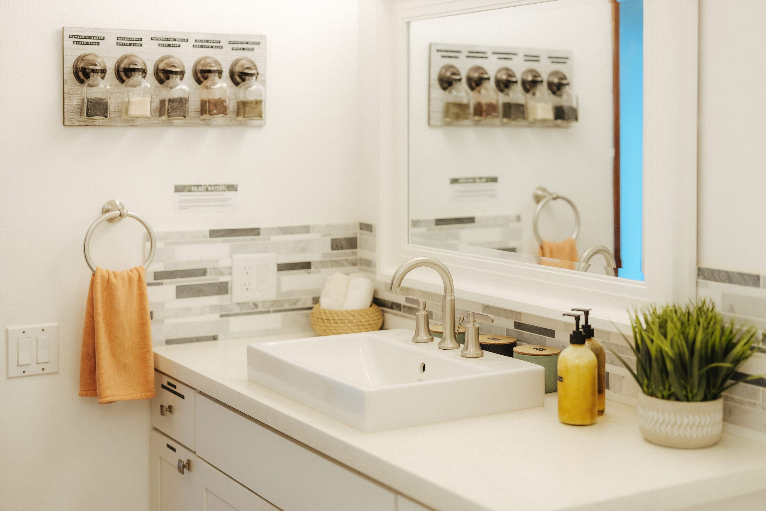 Home in Kailua-Kona · ★4.91 · 1 bedroom · 1 bed · 1 shared bath - Image 24