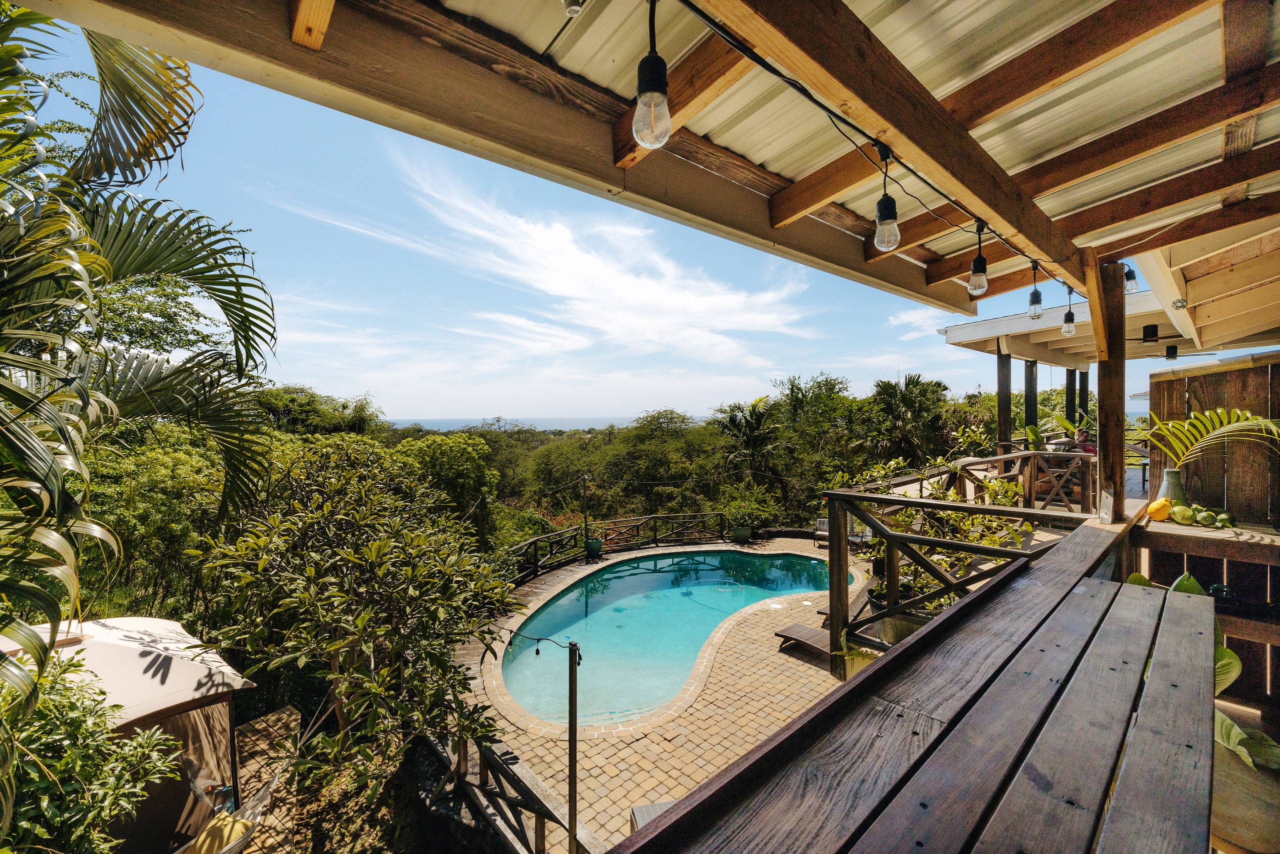 Home in Kailua-Kona · ★4.91 · 1 bedroom · 1 bed · 1 shared bath - Image 15