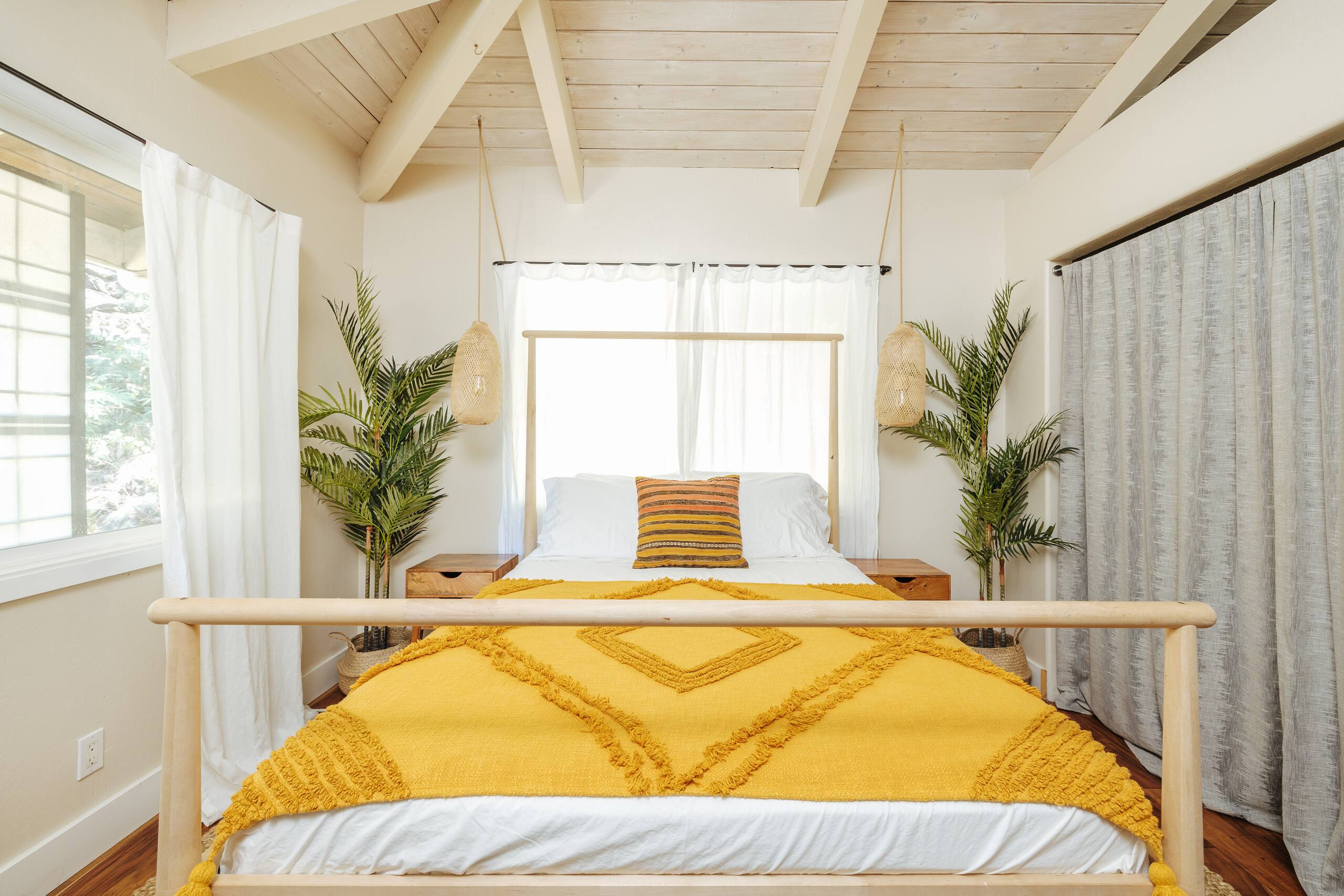 Home in Kailua-Kona · ★4.91 · 1 bedroom · 1 bed · 1 shared bath - Image 18