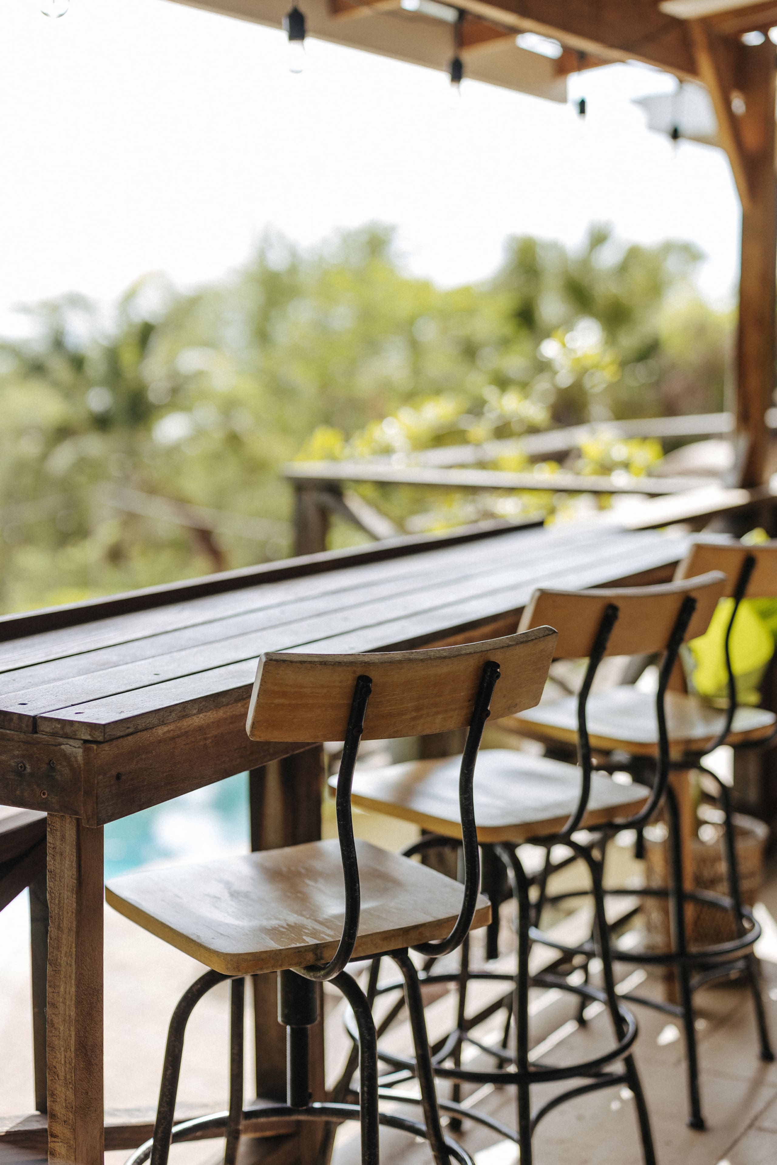 Home in Kailua-Kona · ★4.91 · 1 bedroom · 1 bed · 1 shared bath - Image 16