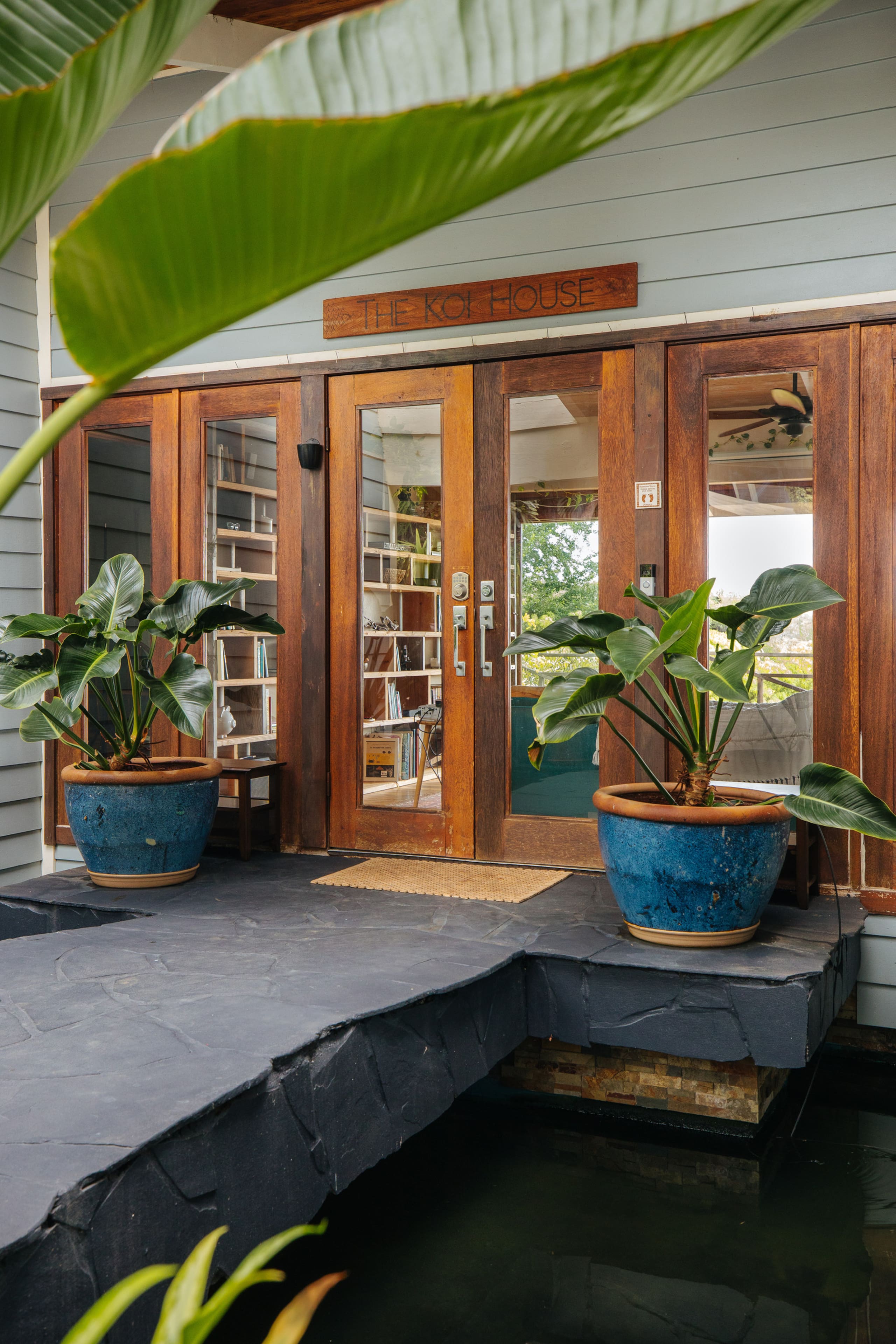 Home in Kailua-Kona · ★4.91 · 1 bedroom · 1 bed · 1 shared bath - Image 30
