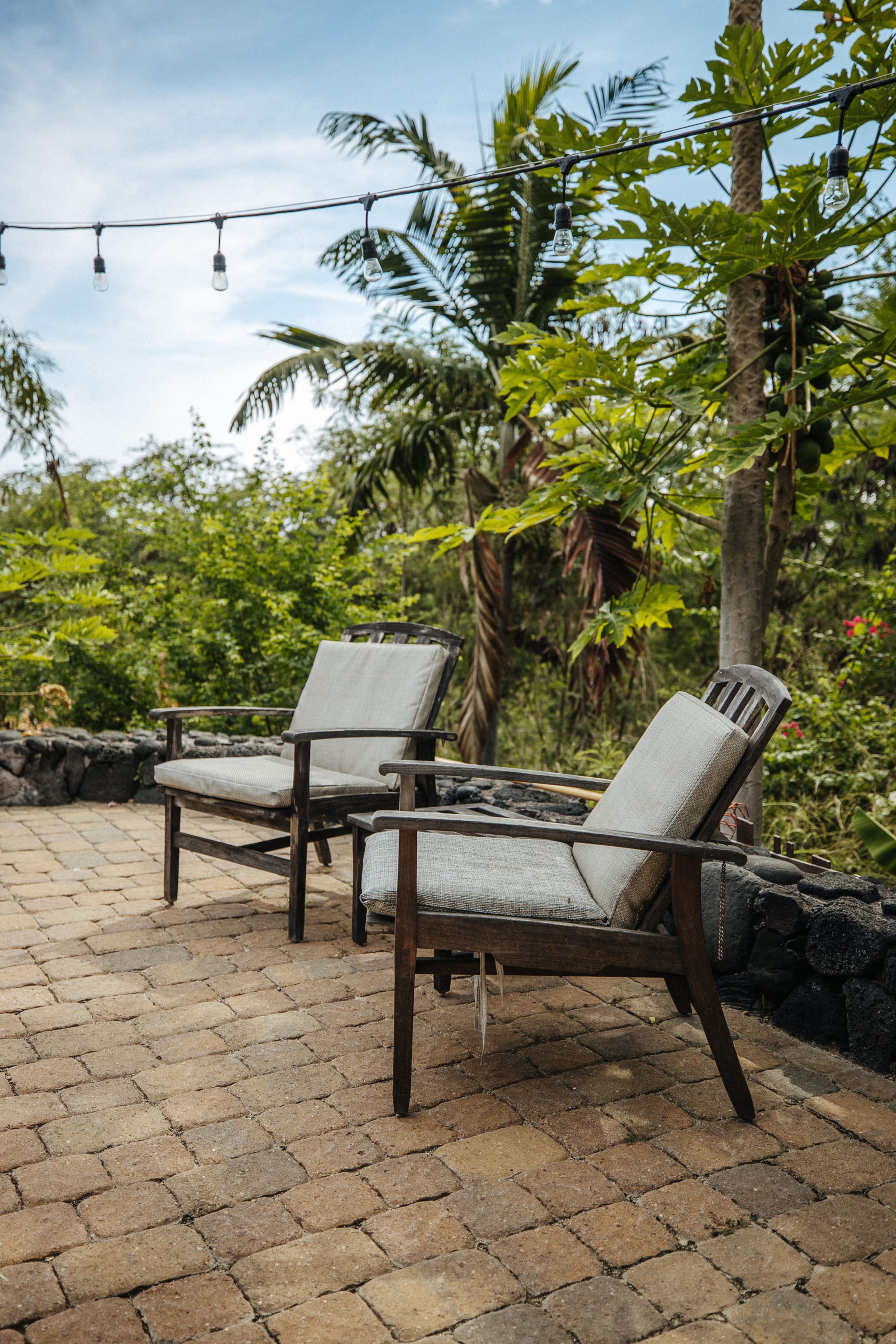 Home in Kailua-Kona · ★4.91 · 1 bedroom · 1 bed · 1 shared bath - Image 34