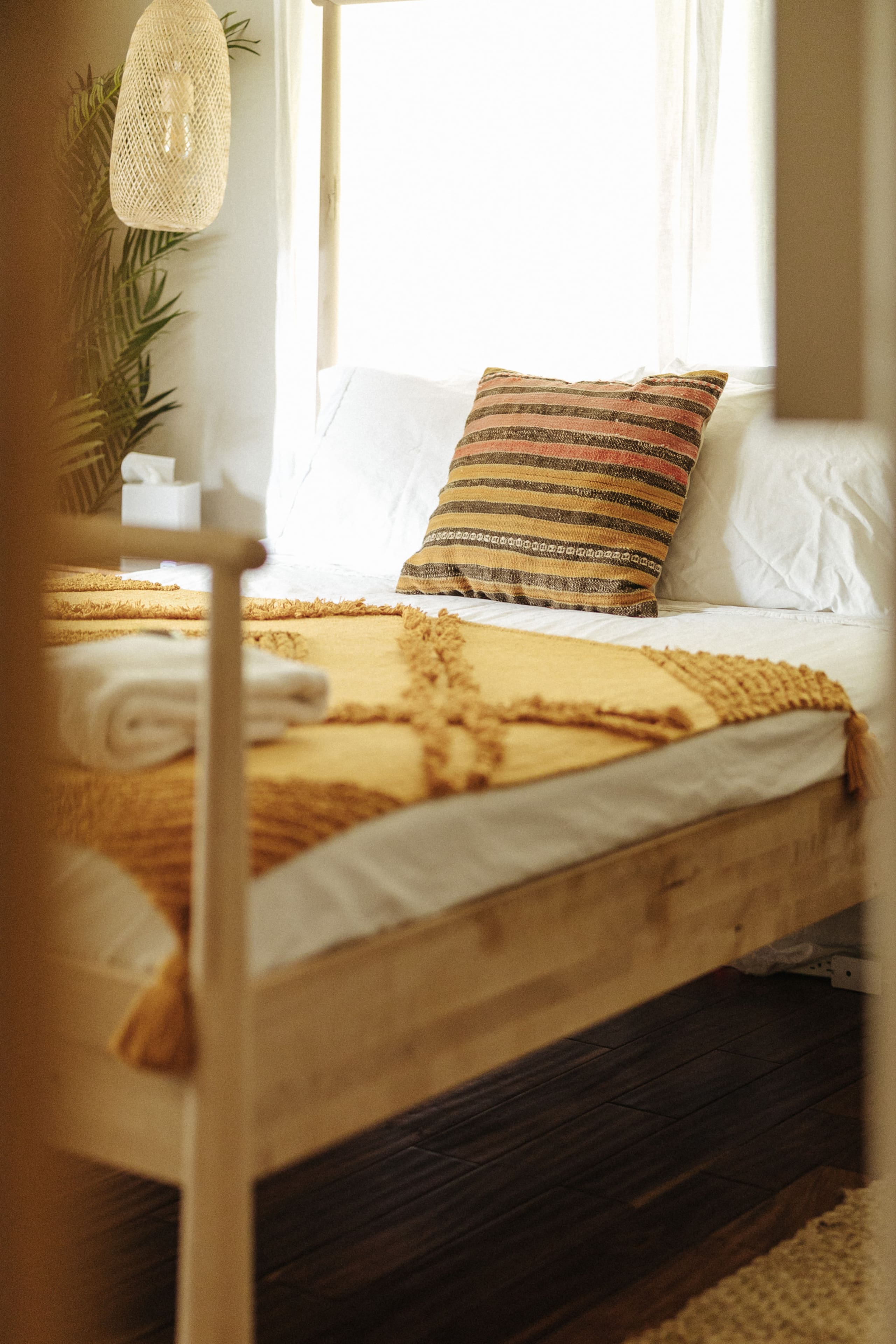 Home in Kailua-Kona · ★4.91 · 1 bedroom · 1 bed · 1 shared bath - Image 20