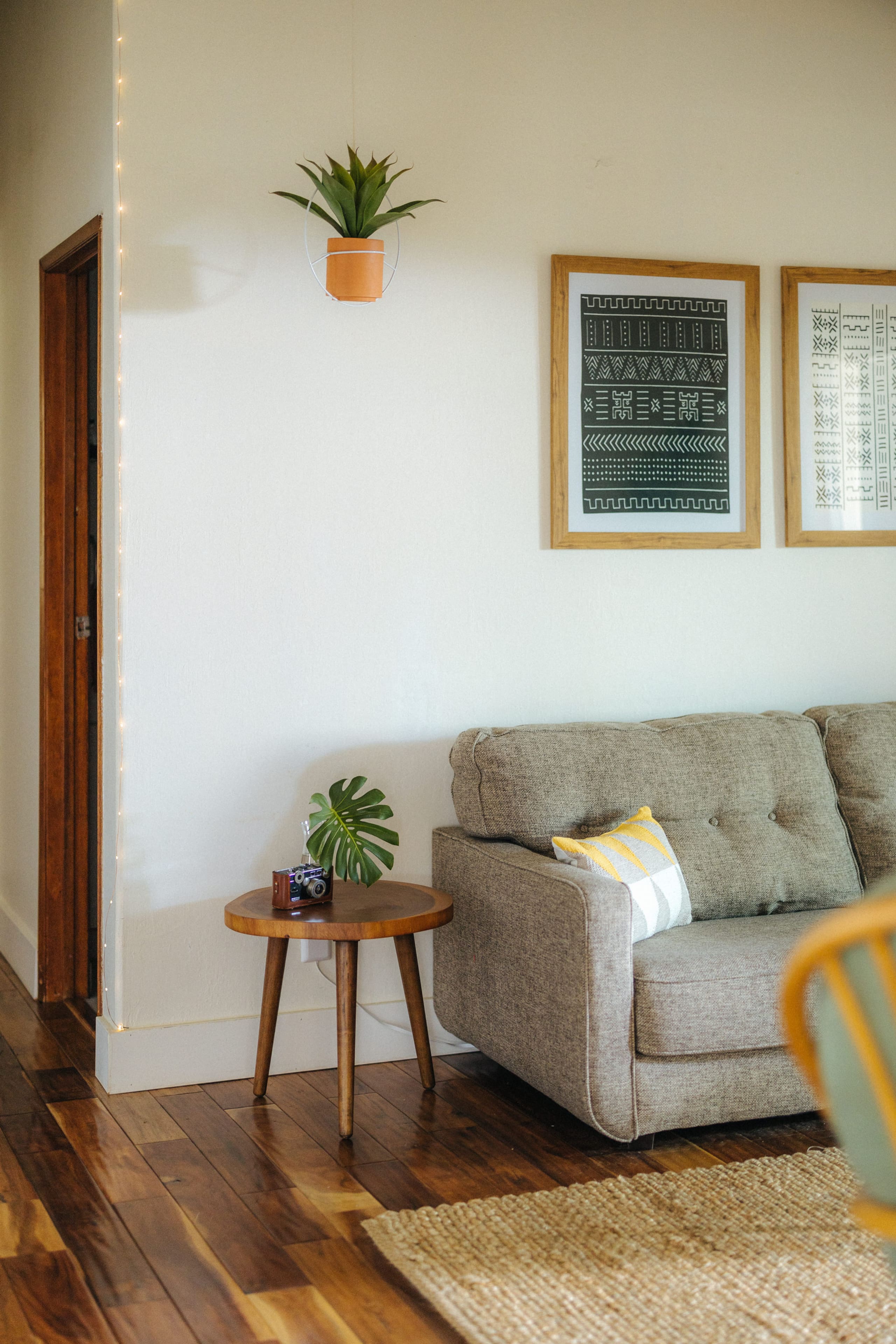 Home in Kailua-Kona · ★4.91 · 1 bedroom · 1 bed · 1 shared bath - Image 3