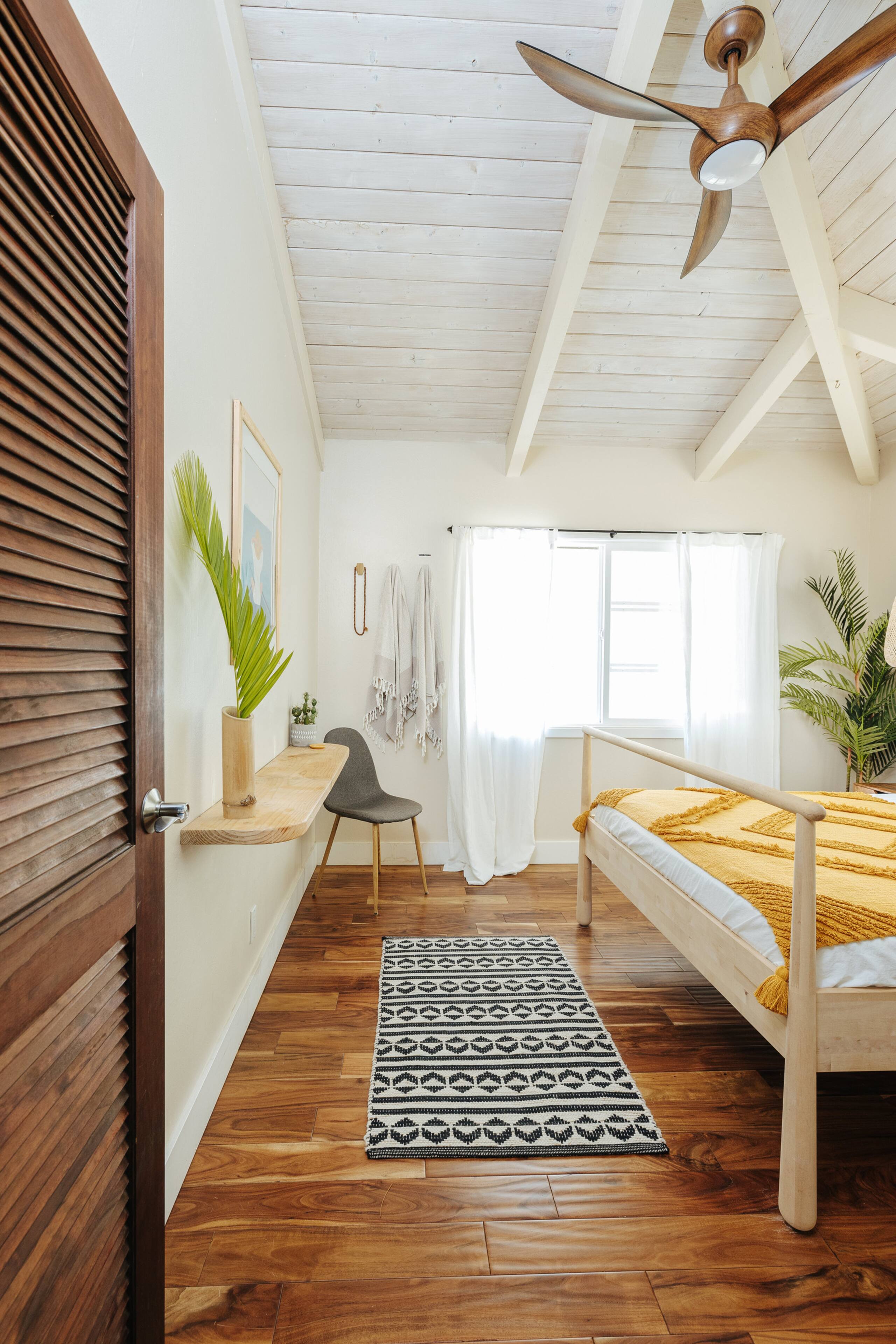 Home in Kailua-Kona · ★4.91 · 1 bedroom · 1 bed · 1 shared bath - Image 19