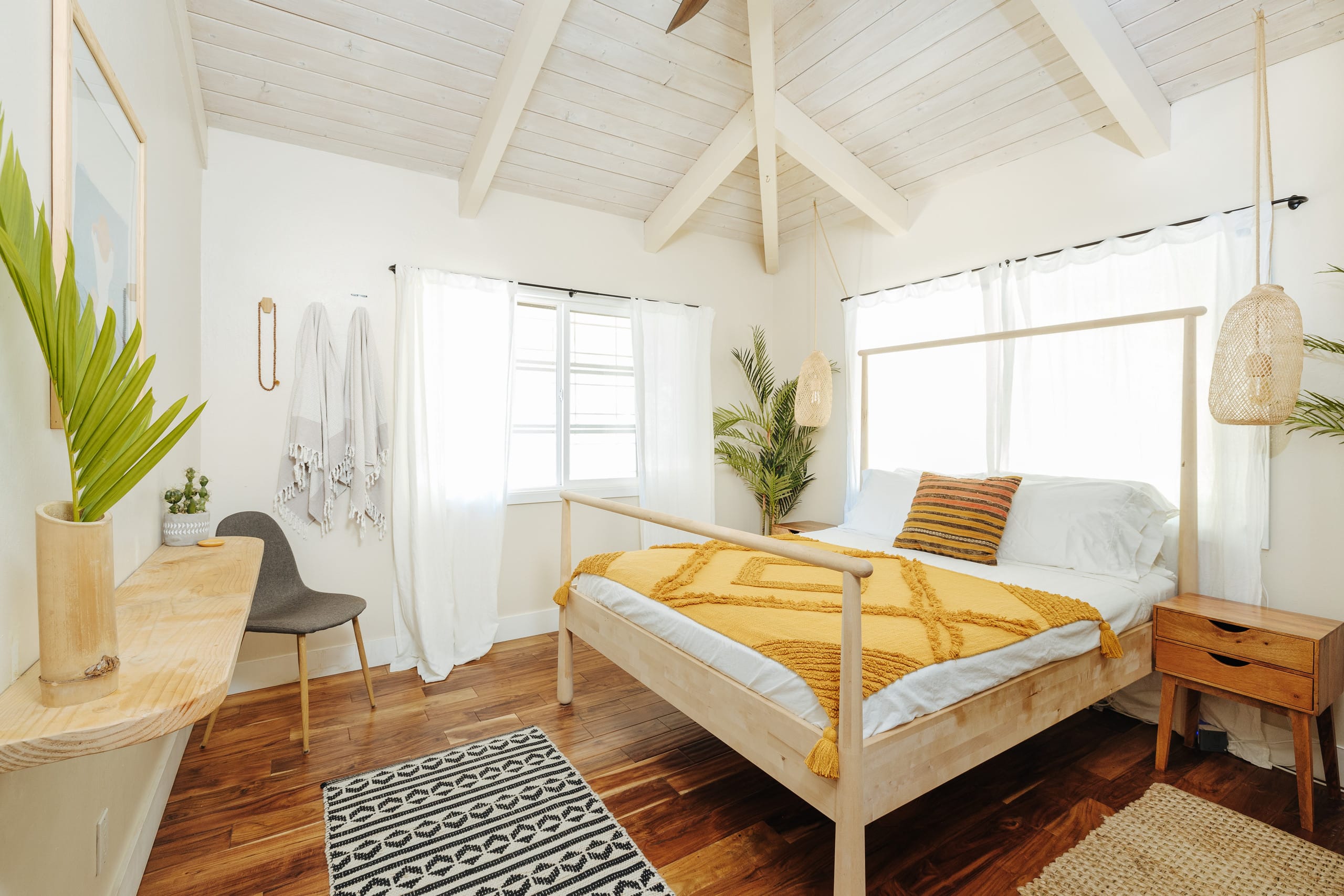 Home in Kailua-Kona · ★4.91 · 1 bedroom · 1 bed · 1 shared bath - Image 17