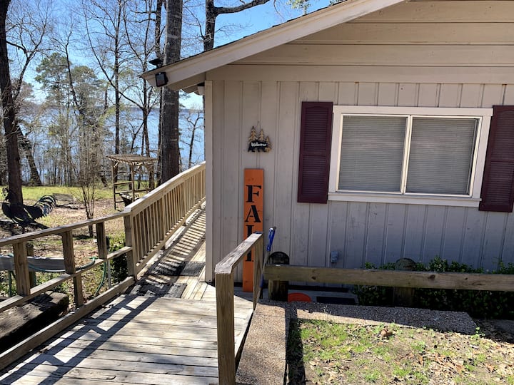 Broaddus Vacation Rentals & Homes Texas, United States Airbnb