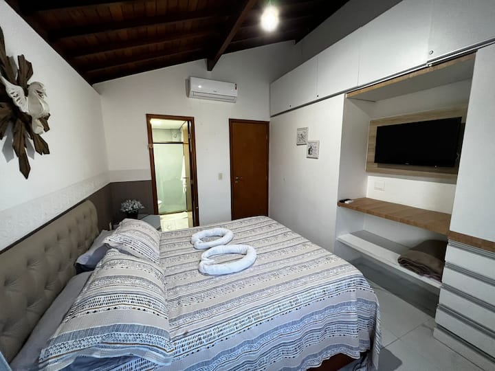apartman br. 02 na 1. katu