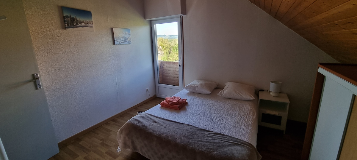 ห้องนอน2