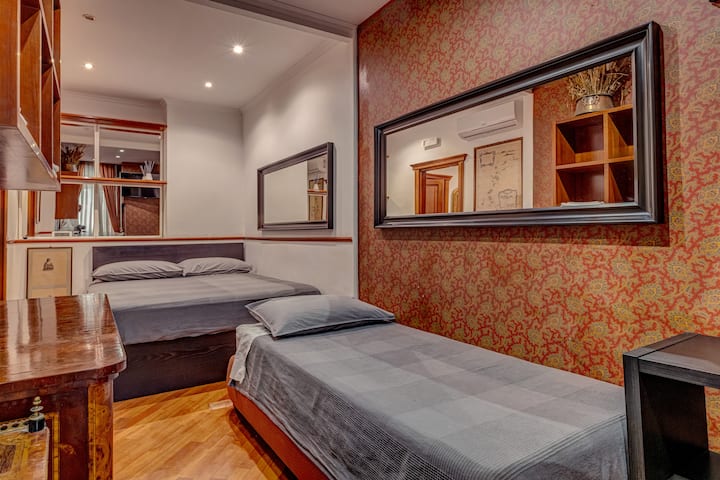 ห้องนอน3