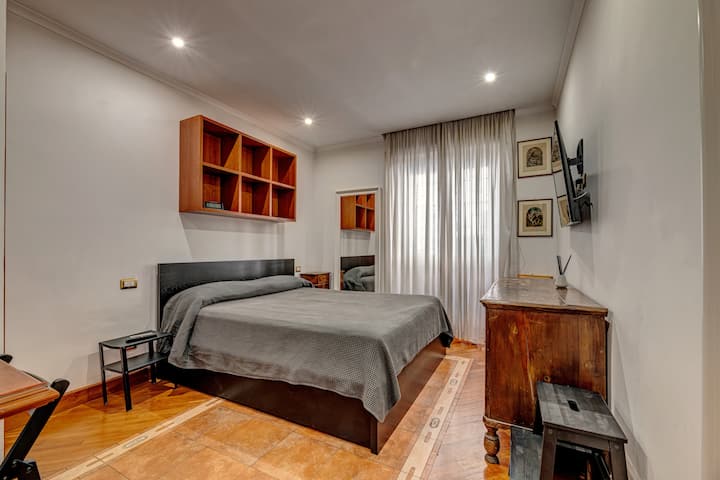 ห้องนอน2