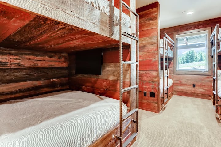 Habitación 6