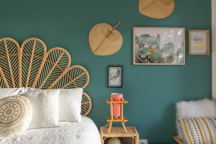 Habitación 1