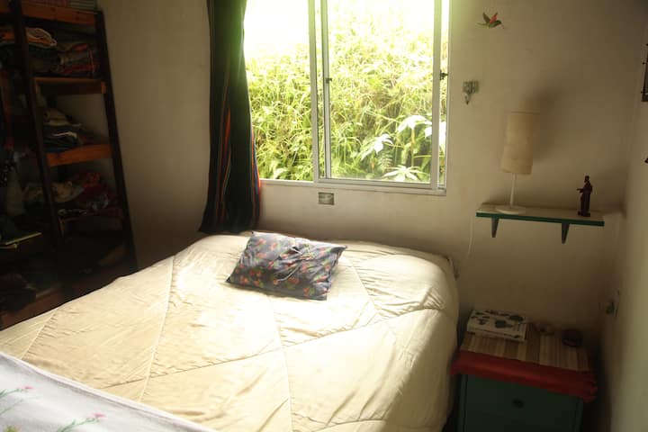 четвъртият 1