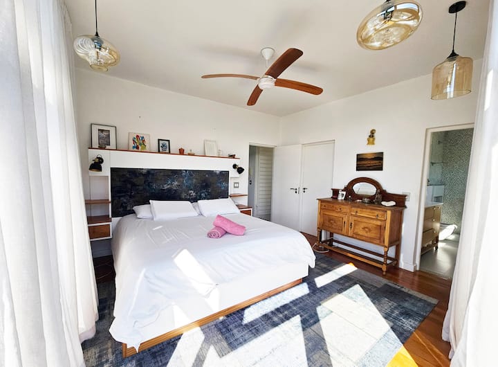 ห้องนอน1