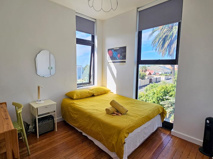 ห้องนอน4