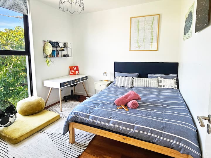 ห้องนอน2