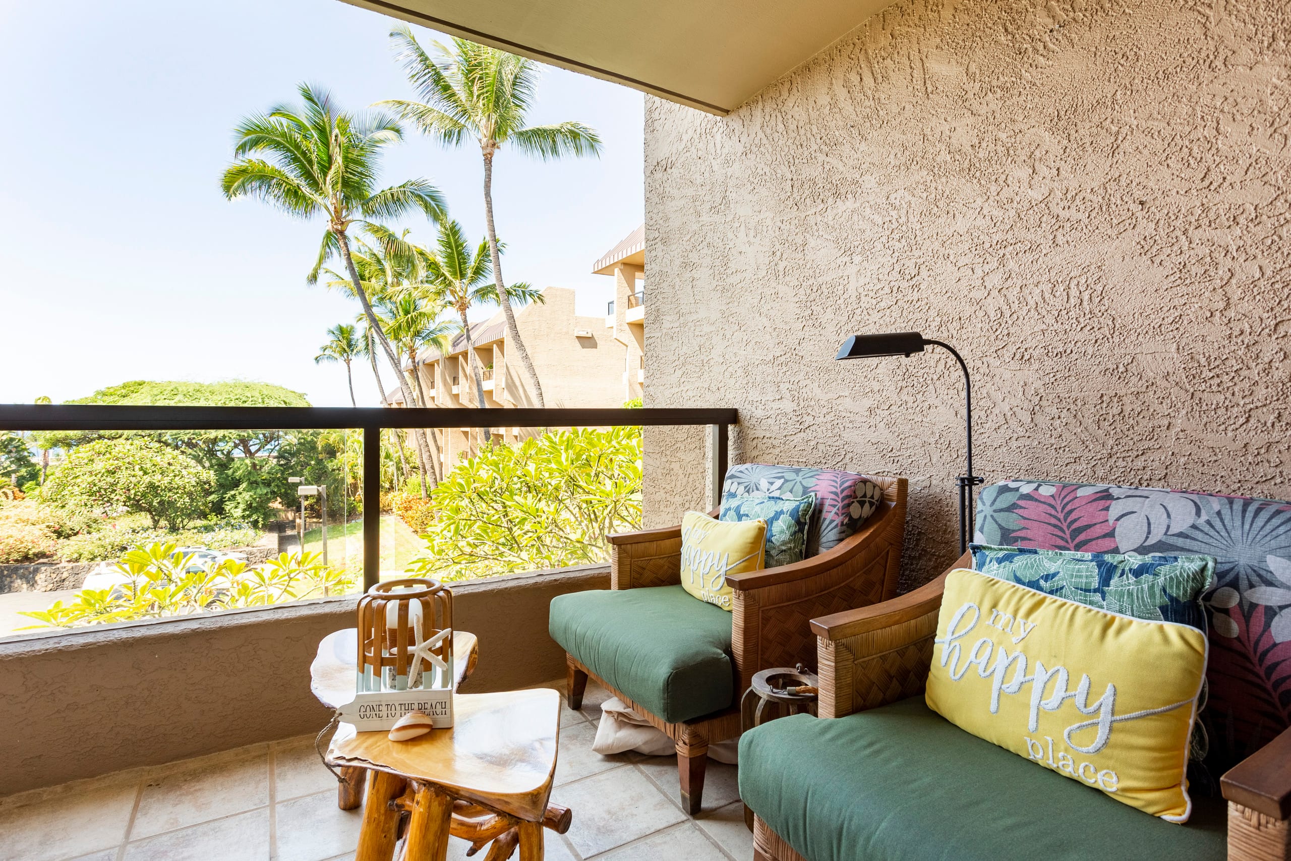 Condo in Kailua · ★4.98 · 1 bedroom · 2 beds · 2 baths - Image 12
