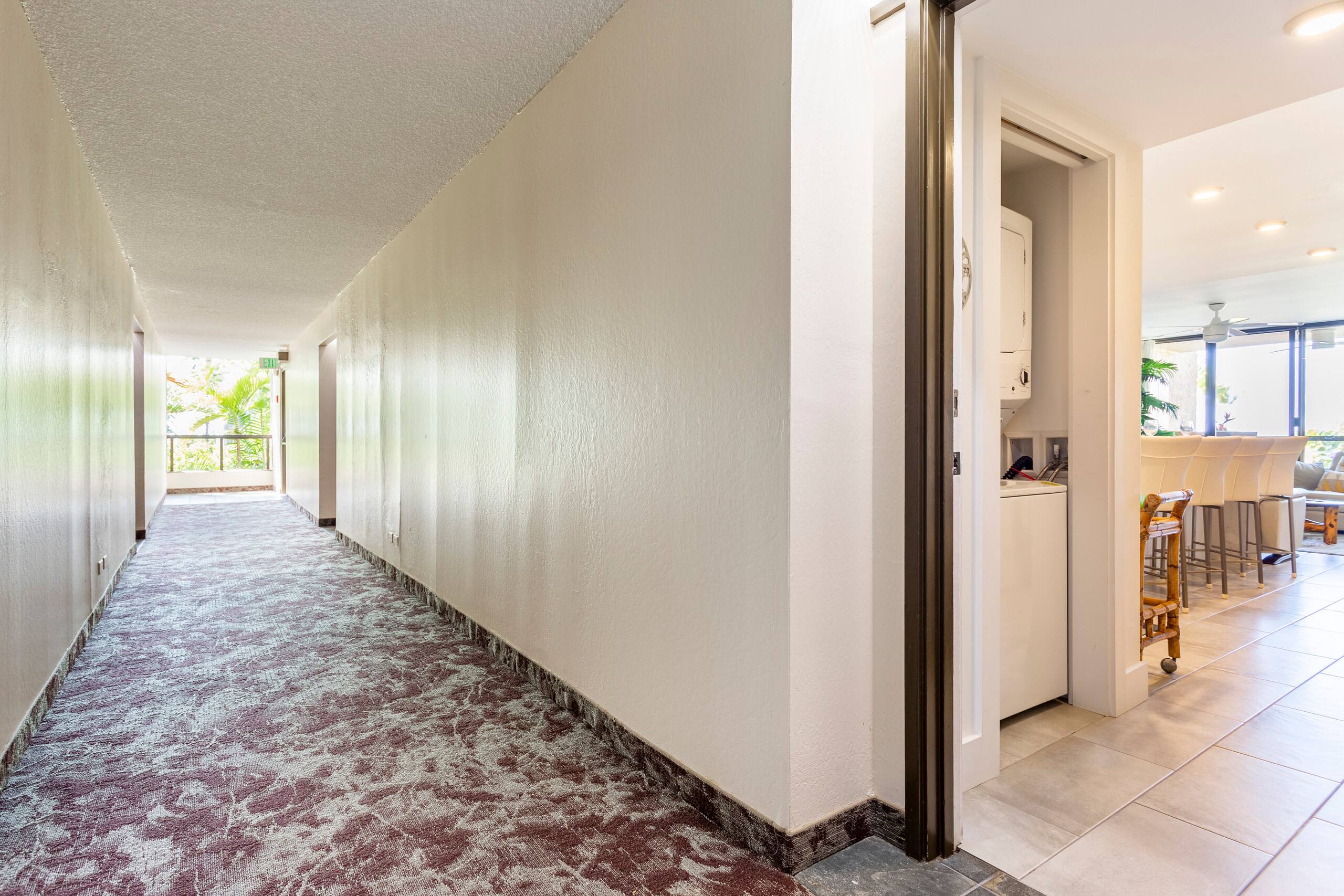 Condo in Kailua · ★4.98 · 1 bedroom · 2 beds · 2 baths - Image 13