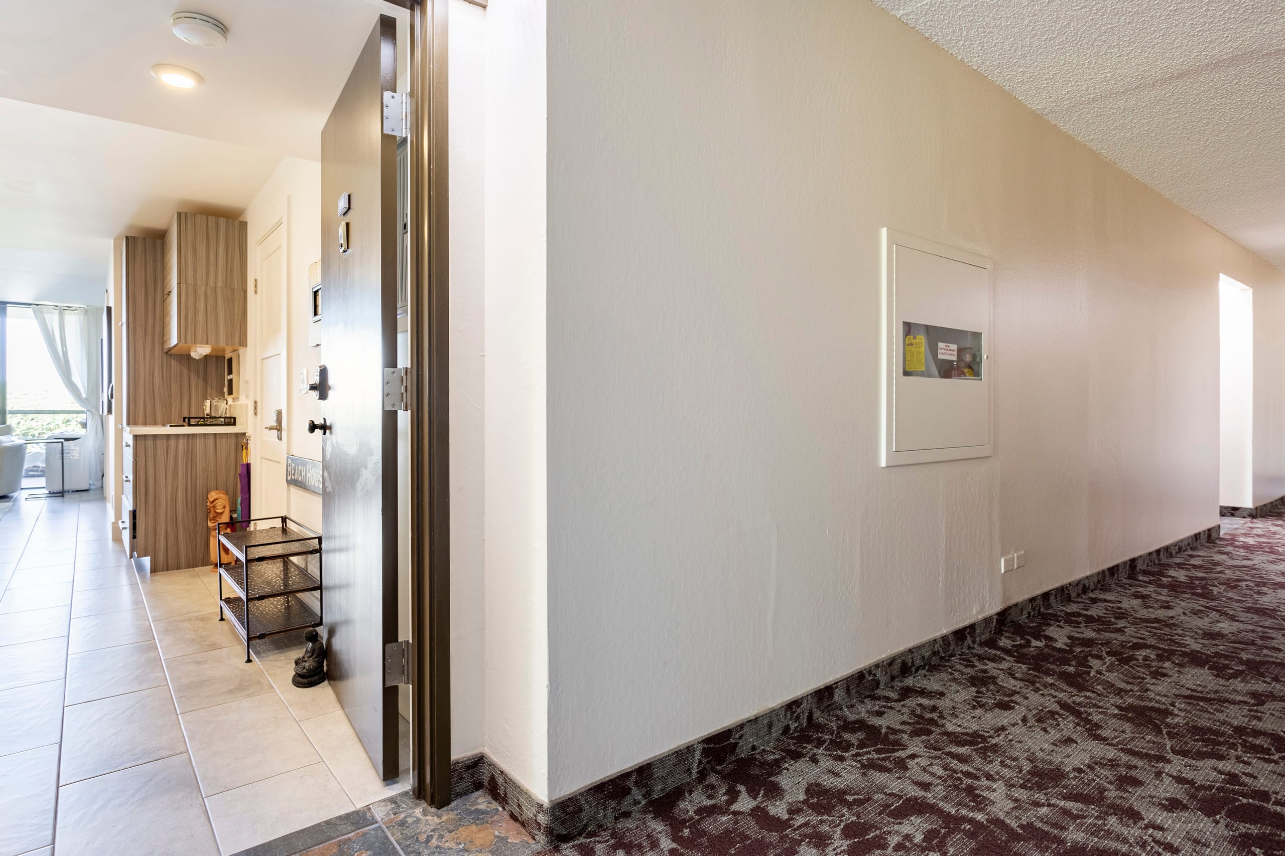 Condo in Kailua · ★4.98 · 1 bedroom · 2 beds · 2 baths - Image 14
