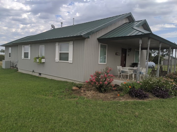 Altus Vacation Rentals & Homes Oklahoma, United States Airbnb