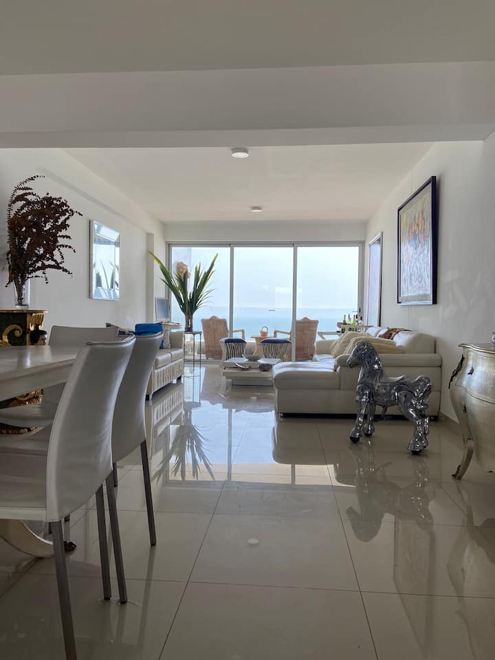 Lima Province Alquileres vacacionales y alojamientos Perú Airbnb