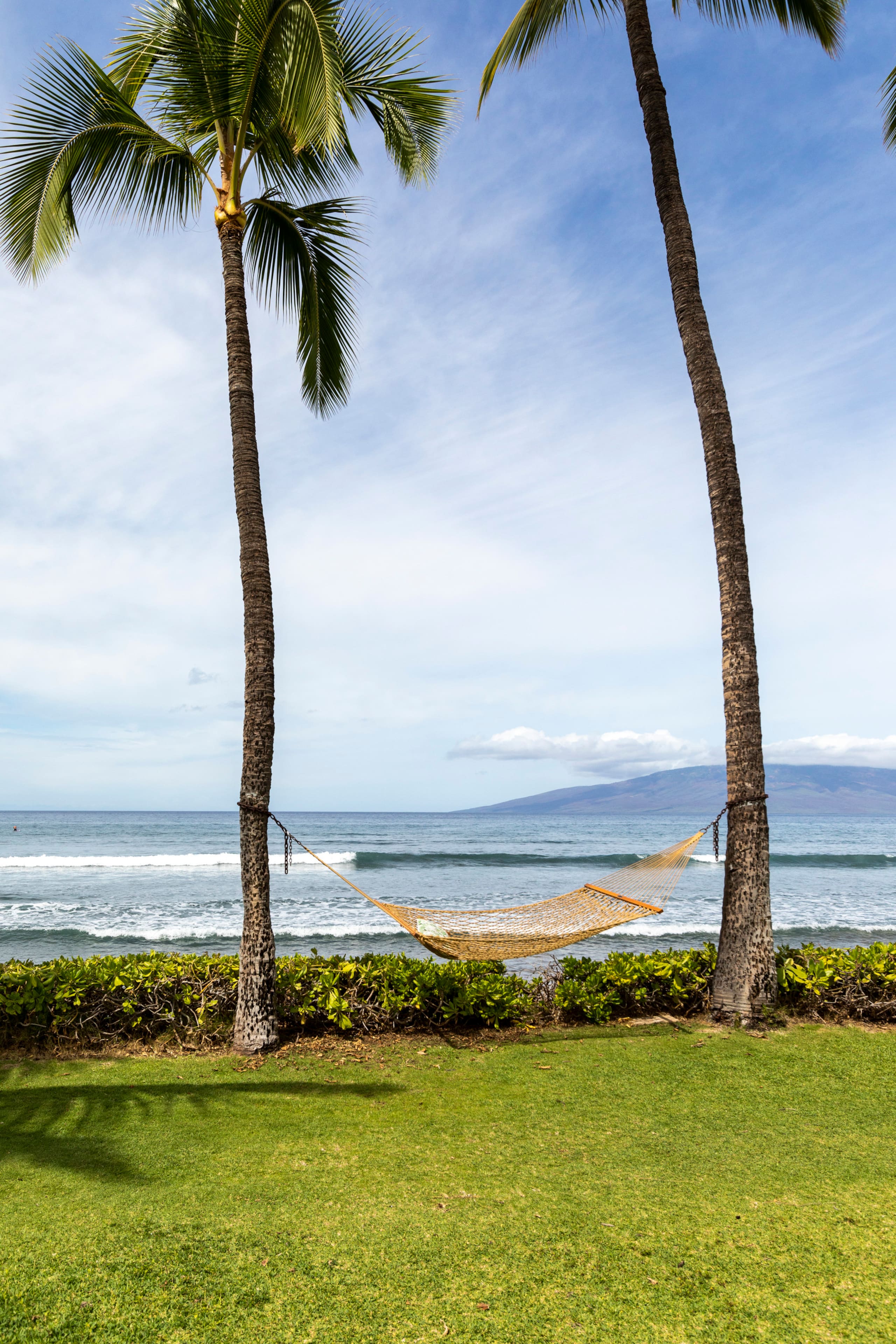 Townhouse in Lahaina · ★4.86 · 2 bedrooms · 2 beds · 2.5 baths - Image 12