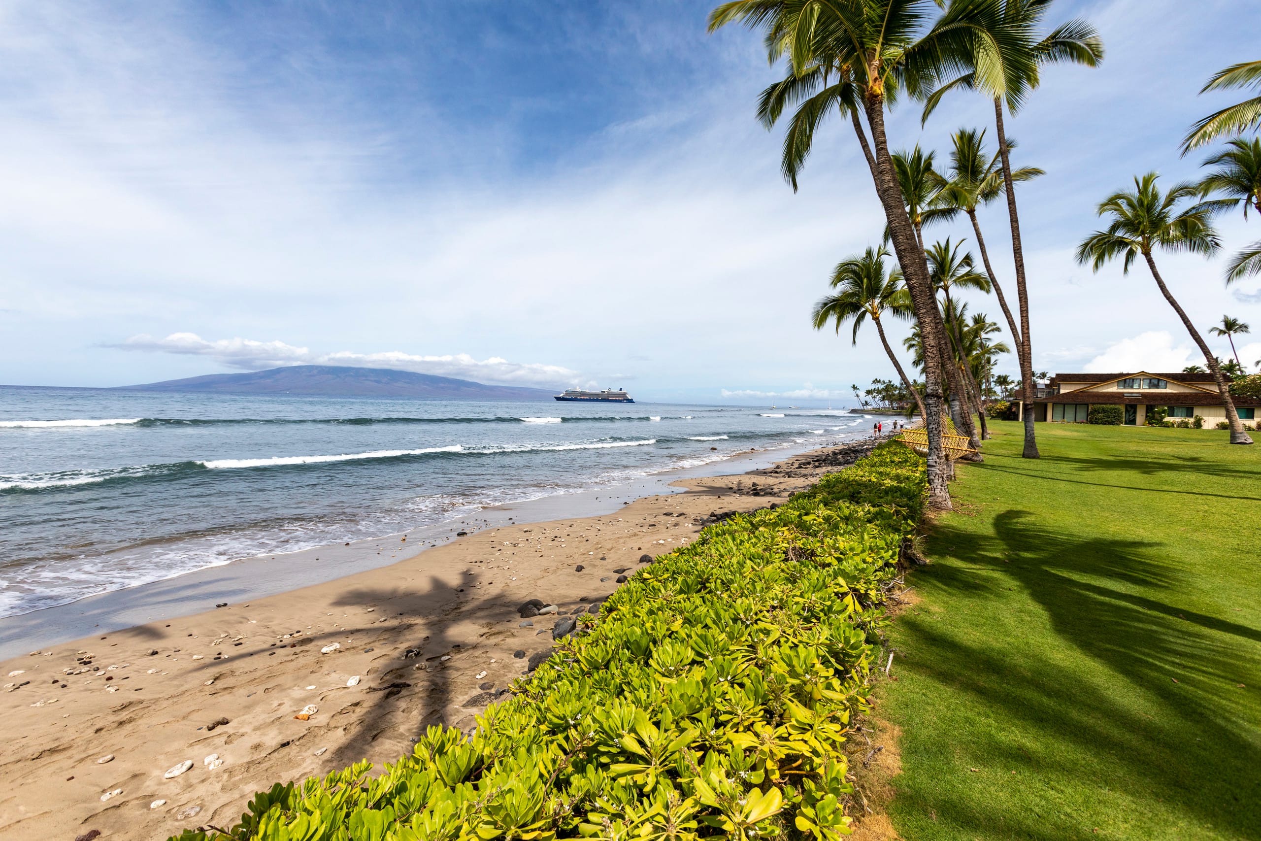 Townhouse in Lahaina · ★4.86 · 2 bedrooms · 2 beds · 2.5 baths - Image 4