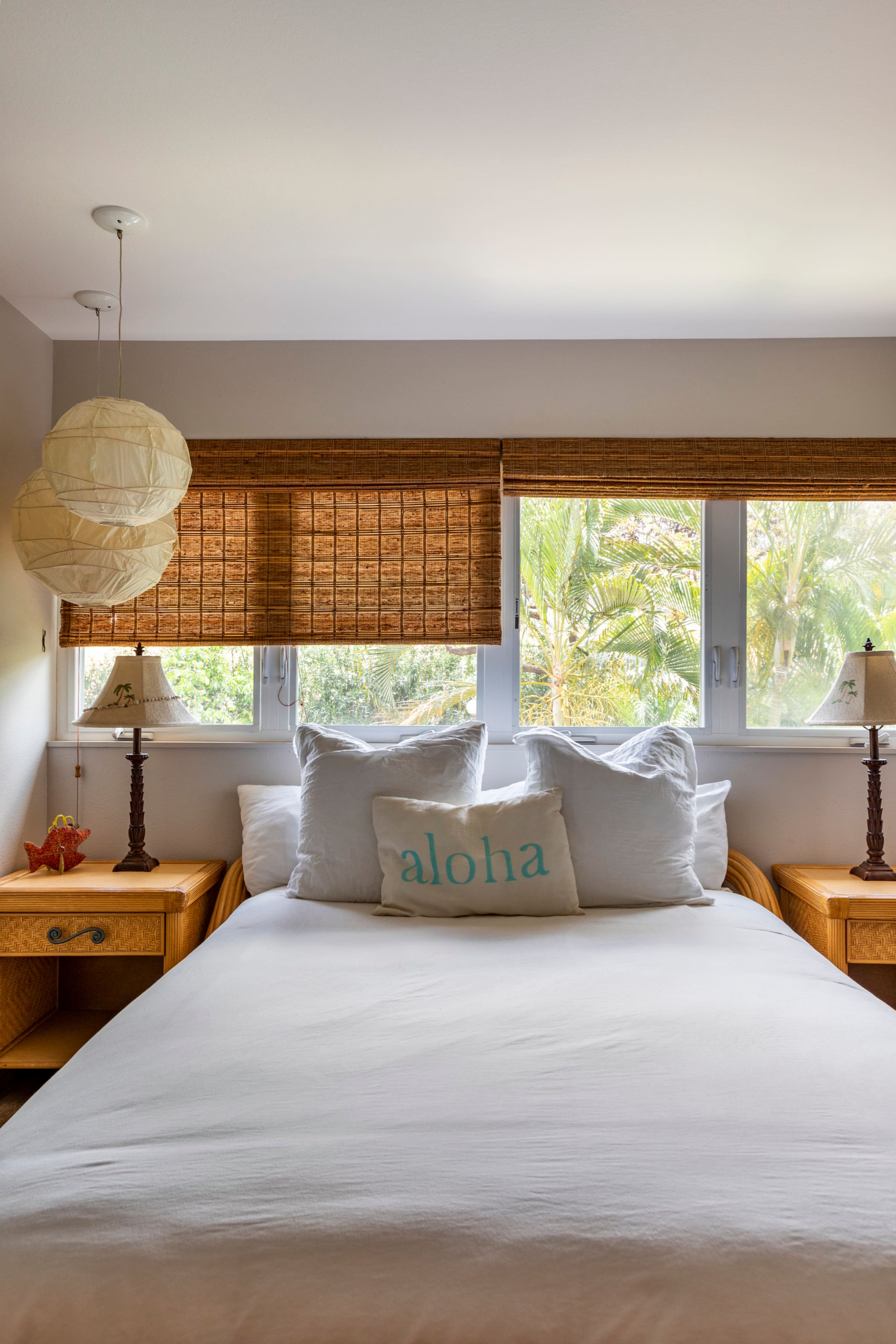 Townhouse in Lahaina · ★4.86 · 2 bedrooms · 2 beds · 2.5 baths - Image 15