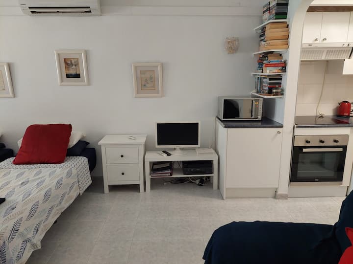 Спална соба