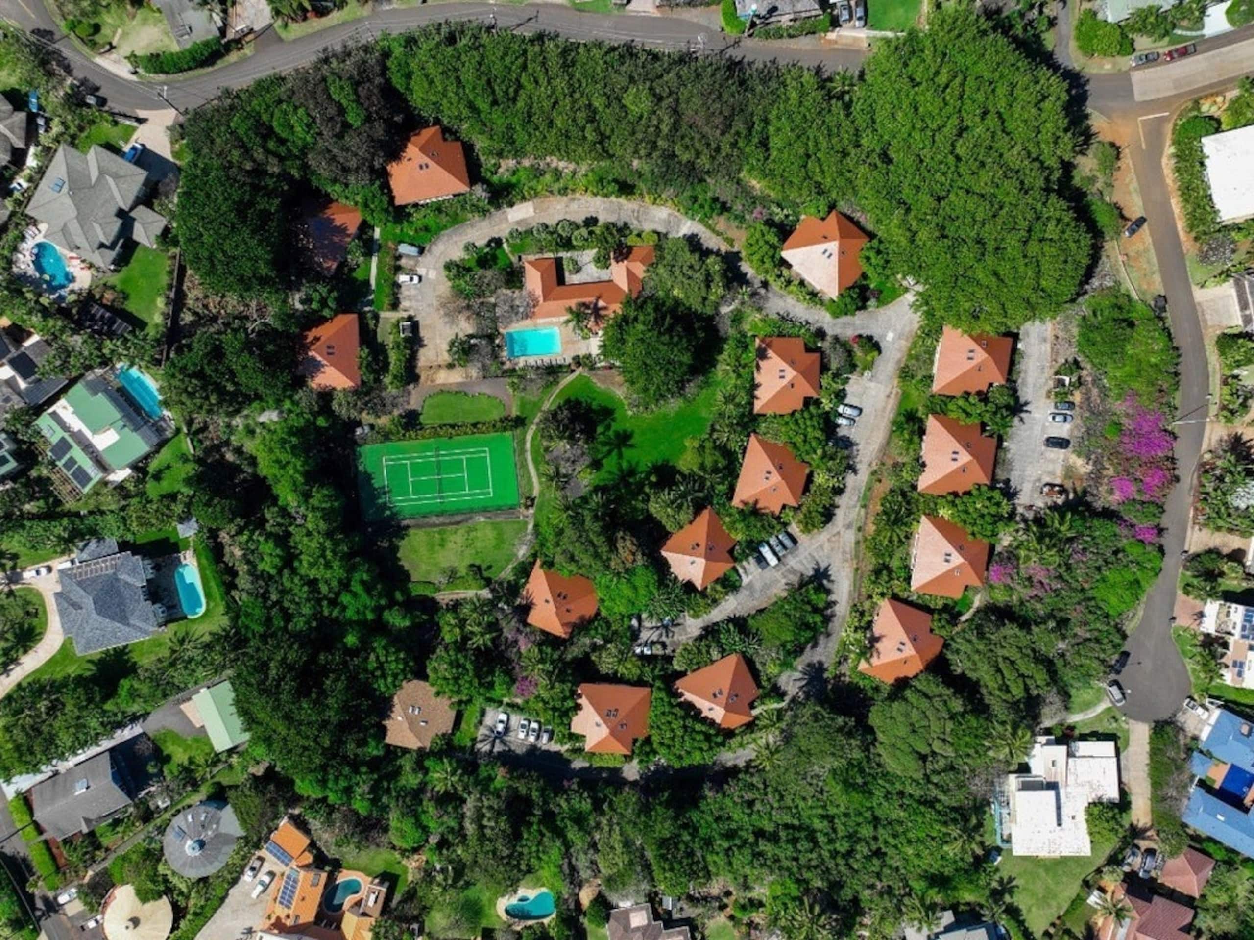 Condo in Koloa · ★4.91 · 2 bedrooms · 2 beds · 2 private baths - Image 46