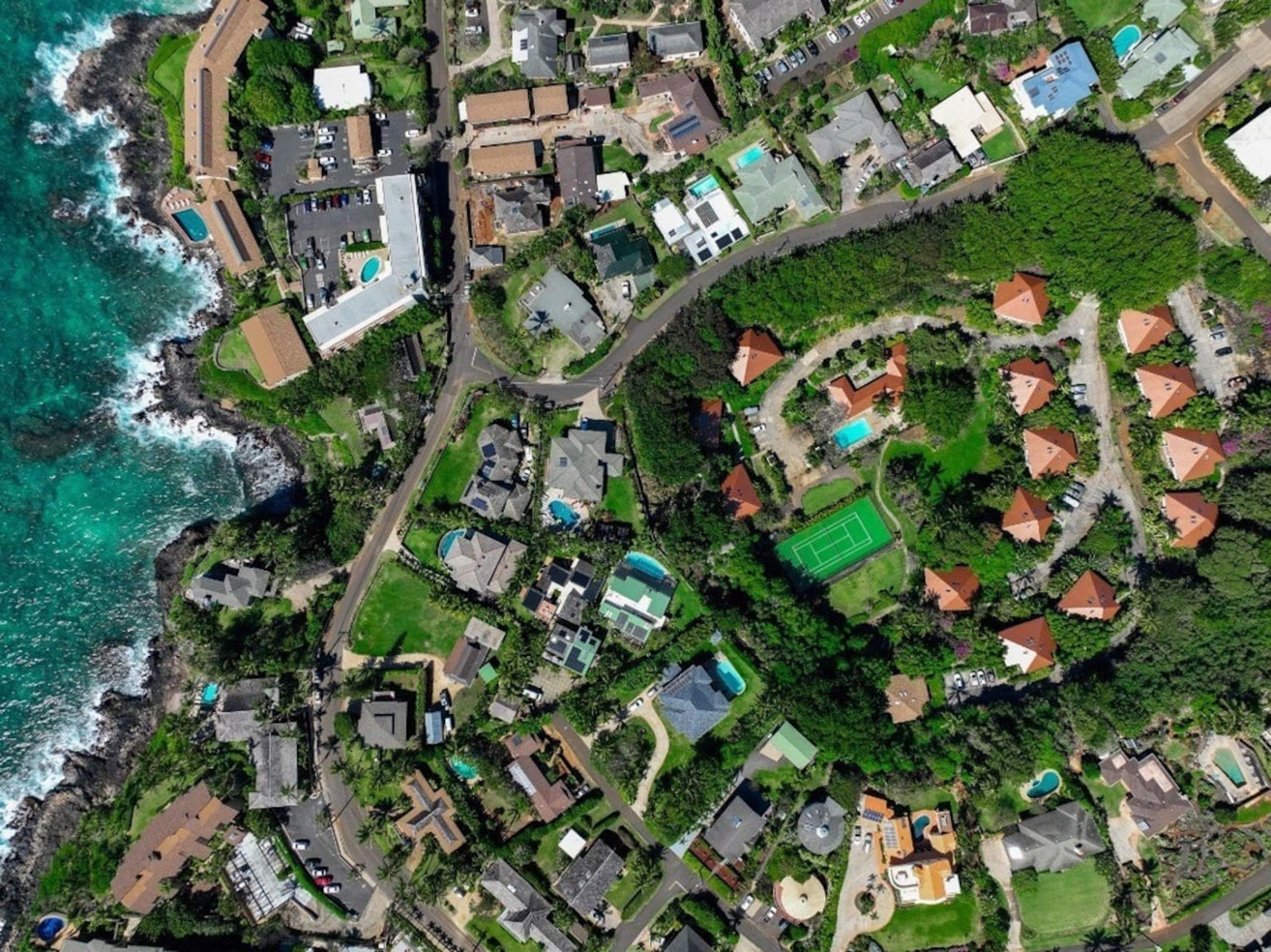 Condo in Koloa · ★4.91 · 2 bedrooms · 2 beds · 2 private baths - Image 44