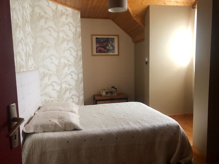 Habitación 2
