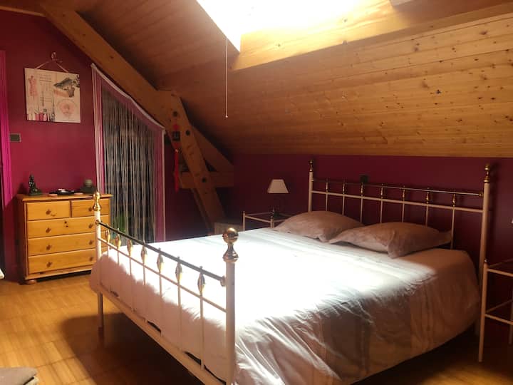 Habitación 3