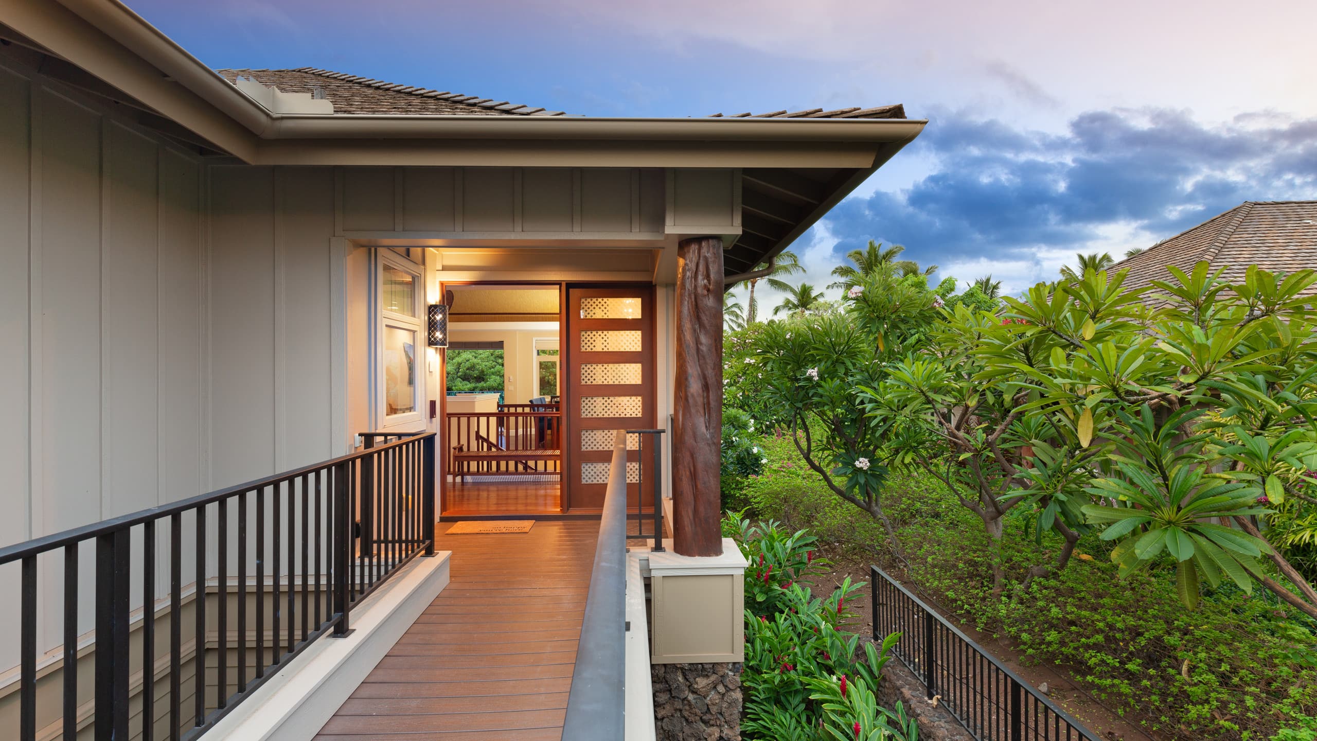 Home in Waimea · ★4.91 · 4 bedrooms · 7 beds · 3.5 baths - Image 39