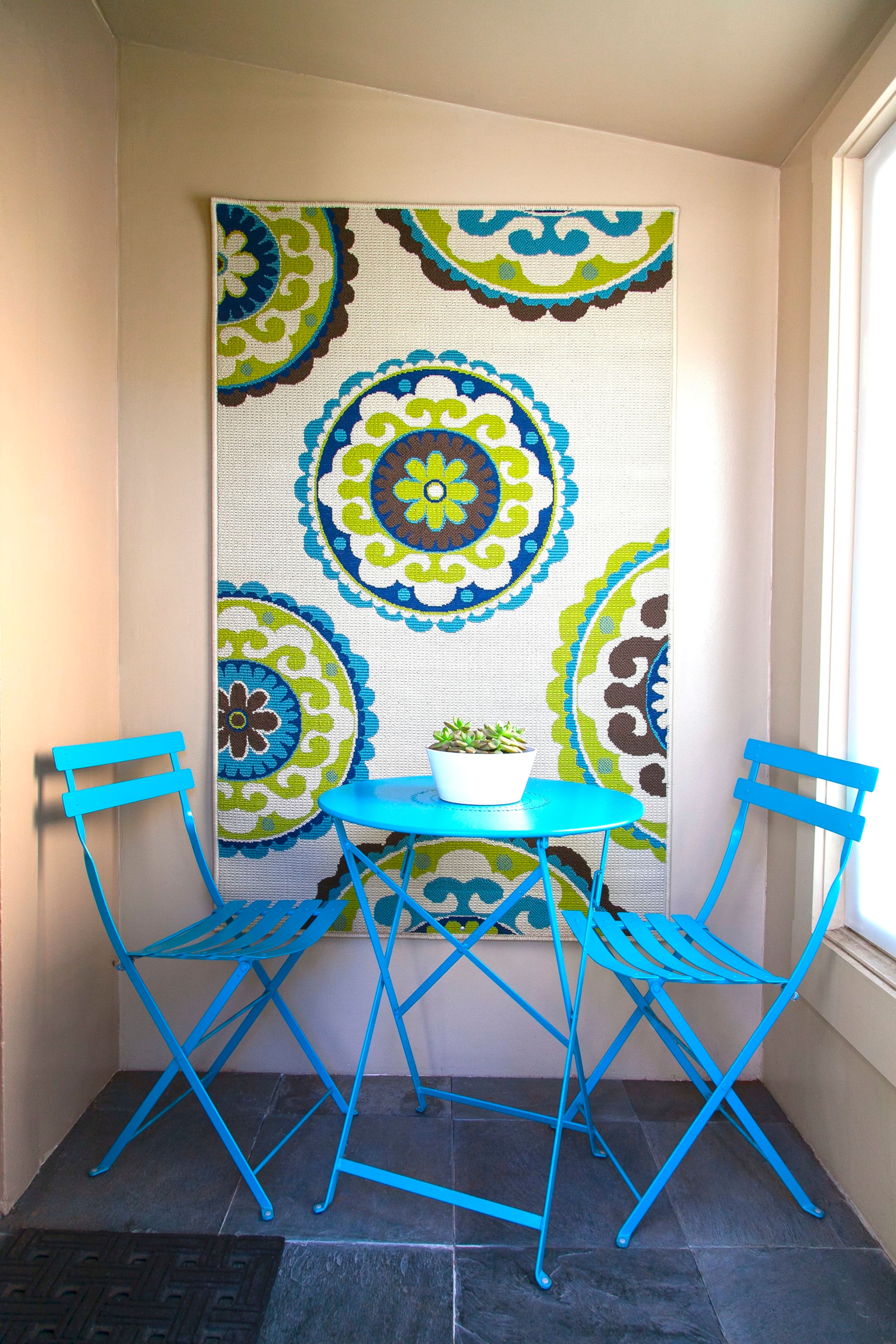 Home in San Francisco · ★4.96 · 1 bedroom · 1 bed · 1 bath - Image 11