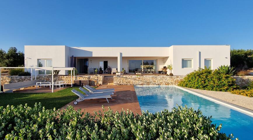 Il Tempo Azzurro gallery image 2