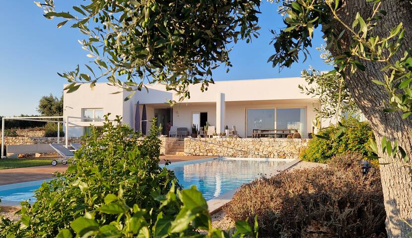 Il Tempo Azzurro gallery image 3