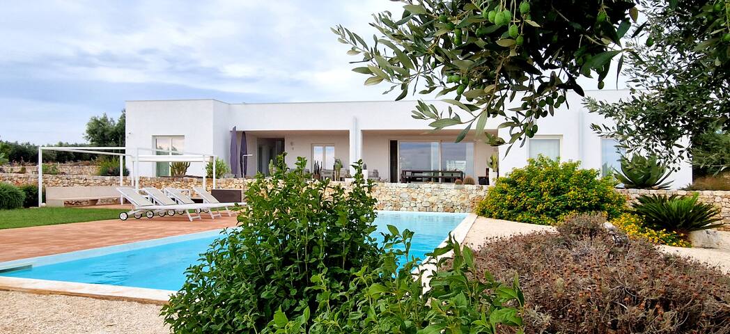 Il Tempo Azzurro gallery image 4