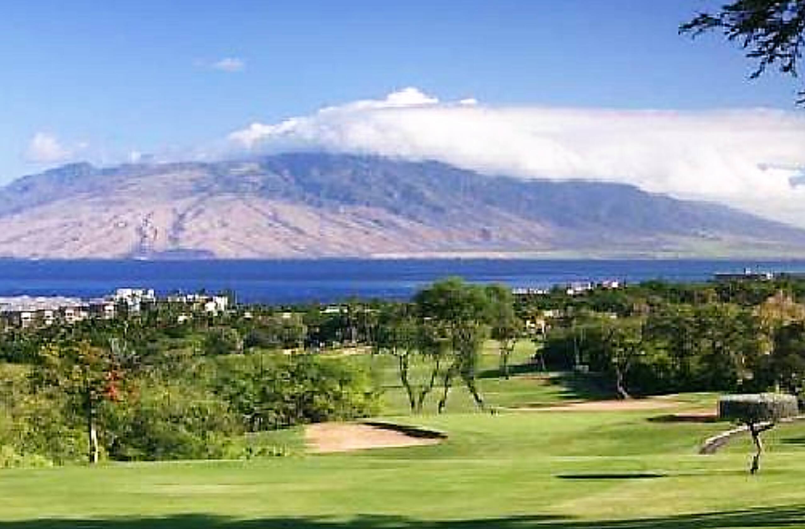 Condo in Kihei · ★4.94 · Studio · 1 bed · 1 bath - Image 22