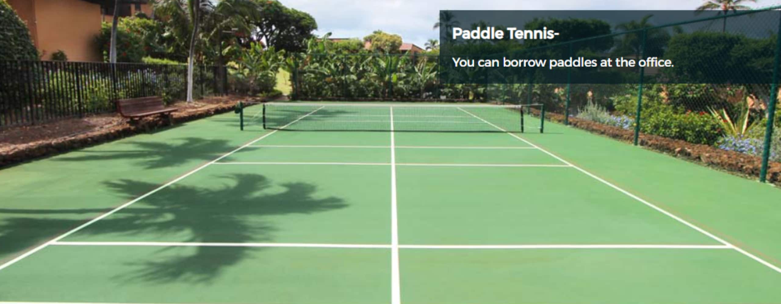 Condo in Kihei · ★4.94 · Studio · 1 bed · 1 bath - Image 16