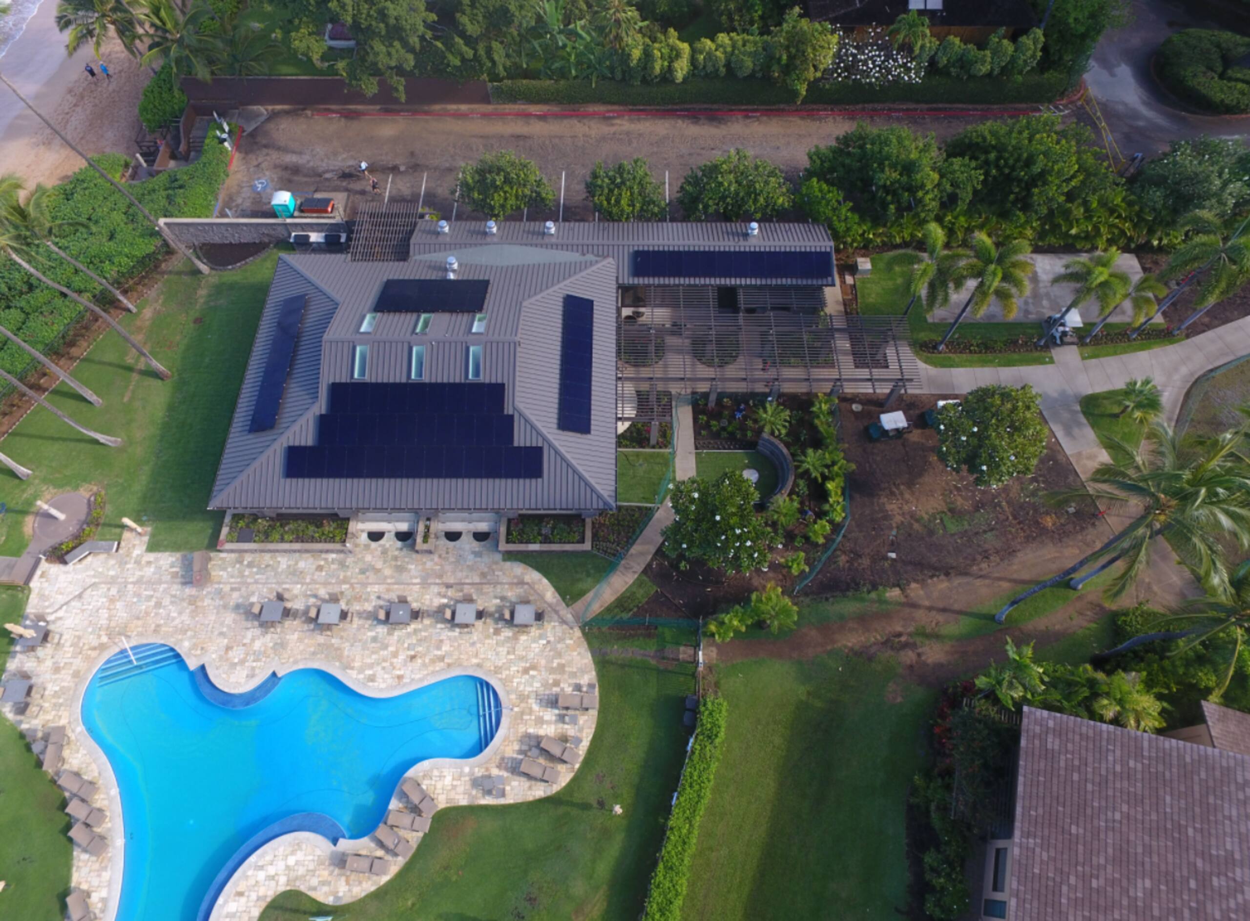 Condo in Kihei · ★4.94 · Studio · 1 bed · 1 bath - Image 6