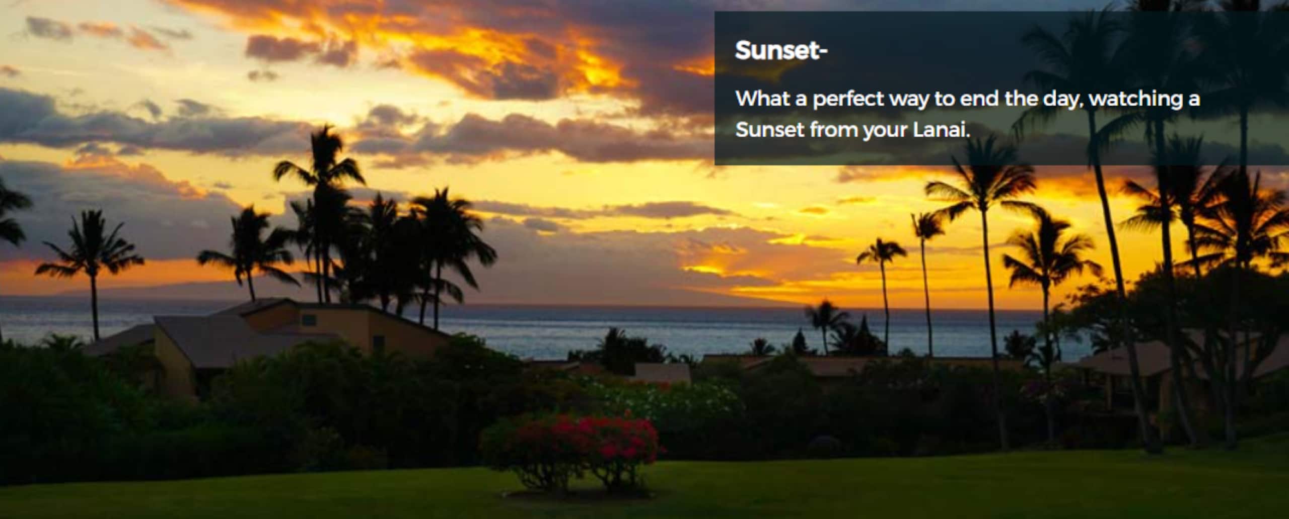 Condo in Kihei · ★4.94 · Studio · 1 bed · 1 bath - Image 10