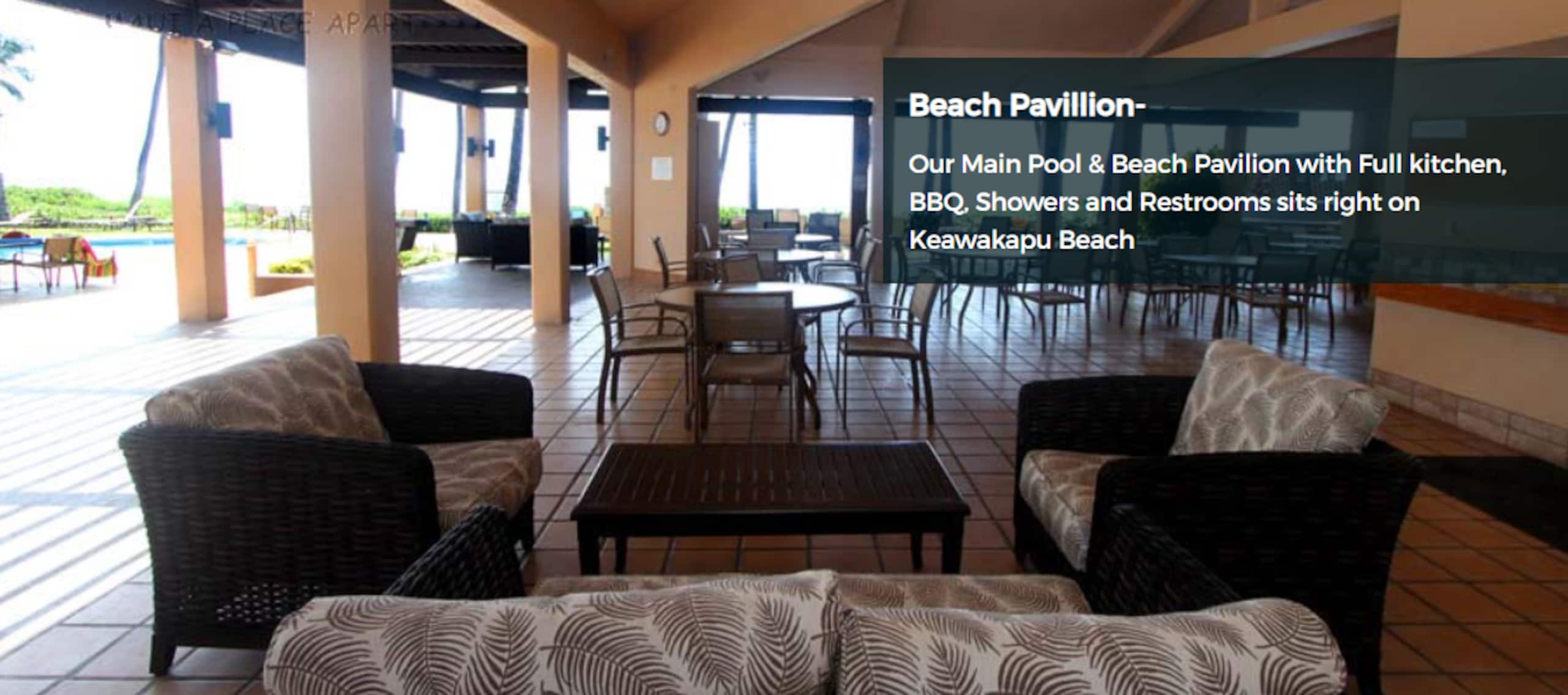 Condo in Kihei · ★4.94 · Studio · 1 bed · 1 bath - Image 13