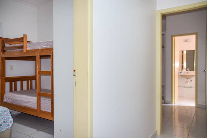 Habitación 2